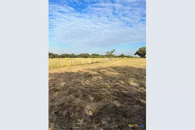 Tbd Fm 1447, Cuero, TX 77954 - Photo 37