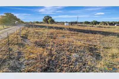 Tbd Fm 1447, Cuero, TX 77954 - Photo 15