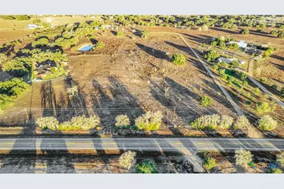 Tbd Fm 1447, Cuero, TX 77954 - Photo 3