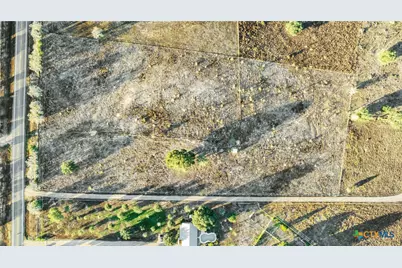 Tbd Fm 1447, Cuero, TX 77954 - Photo 9