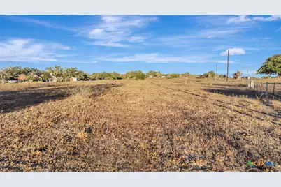 Tbd Fm 1447, Cuero, TX 77954 - Photo 23