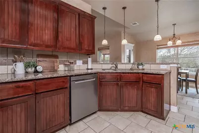 9910 Taylor Renee Drive, Killeen, TX 76542 - Photo 17