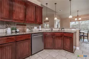 9910 Taylor Renee Dr, Killeen, TX 76542 - Photo 17