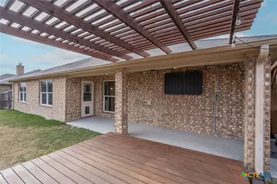 9910 Taylor Renee Drive, Killeen, TX 76542 - Photo 31