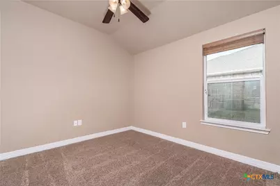 9910 Taylor Renee Drive, Killeen, TX 76542 - Photo 19