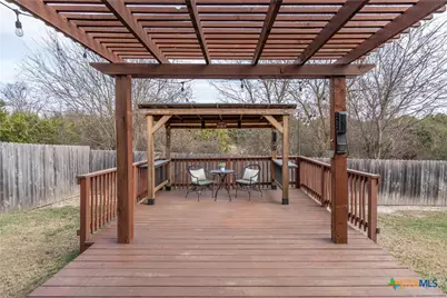 9910 Taylor Renee Drive, Killeen, TX 76542 - Photo 27