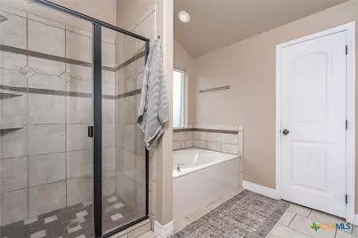 9910 Taylor Renee Drive, Killeen, TX 76542 - Photo 23