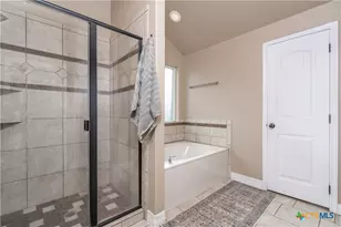 9910 Taylor Renee Dr, Killeen, TX 76542 - Photo 23