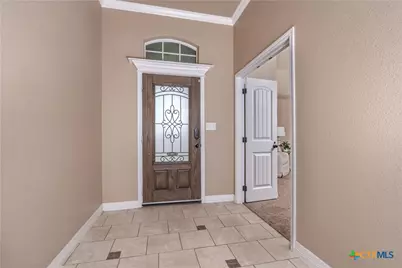 9910 Taylor Renee Drive, Killeen, TX 76542 - Photo 5