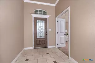 9910 Taylor Renee Dr, Killeen, TX 76542 - Photo 5