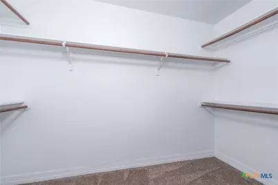 9910 Taylor Renee Drive, Killeen, TX 76542 - Photo 21