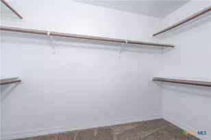 9910 Taylor Renee Dr, Killeen, TX 76542 - Photo 21