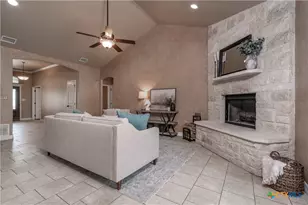 9910 Taylor Renee Dr, Killeen, TX 76542 - Photo 9