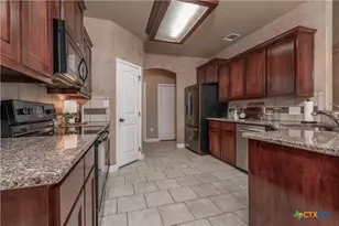 9910 Taylor Renee Dr, Killeen, TX 76542 - Photo 15