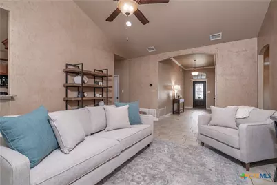 9910 Taylor Renee Drive, Killeen, TX 76542 - Photo 11