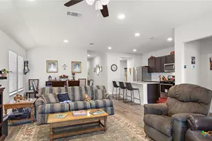 326 Northshore Trail, New Braunfels, TX 78130 - Photo 5