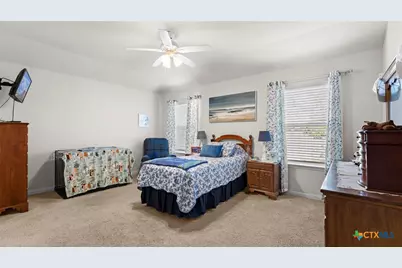 326 Northshore Trail, New Braunfels, TX 78130 - Photo 9