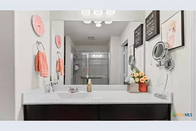 326 Northshore Trail, New Braunfels, TX 78130 - Photo 11