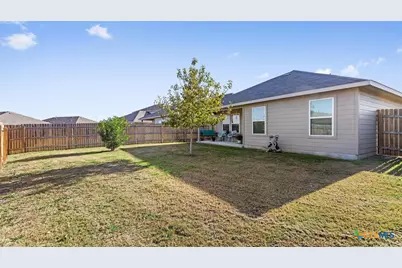 326 Northshore Trail, New Braunfels, TX 78130 - Photo 19