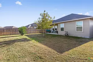 326 Northshore Trail, New Braunfels, TX 78130 - Photo 19