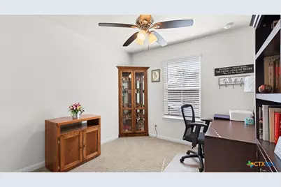 326 Northshore Trail, New Braunfels, TX 78130 - Photo 13