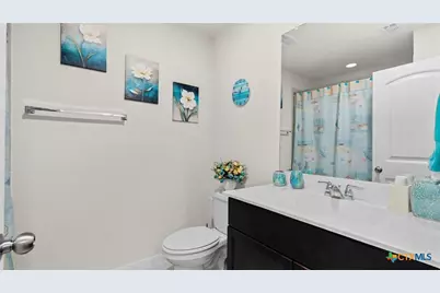 326 Northshore Trail, New Braunfels, TX 78130 - Photo 15