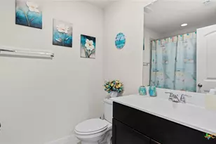 326 Northshore Trail, New Braunfels, TX 78130 - Photo 15