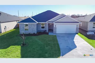 727 Liberty Park Drive, Belton, TX 76513 - Photo 33