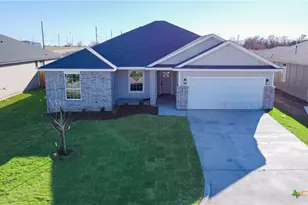 727 Liberty Park Dr, Belton, TX 76513 - Photo 33