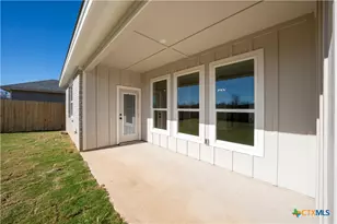 727 Liberty Park Dr, Belton, TX 76513 - Photo 29