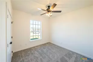 727 Liberty Park Dr, Belton, TX 76513 - Photo 27