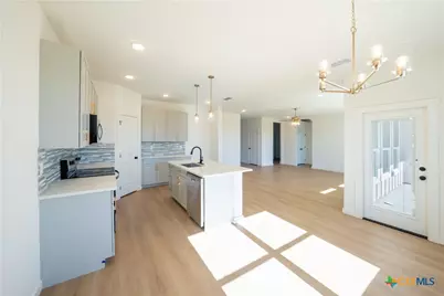 727 Liberty Park Drive, Belton, TX 76513 - Photo 7