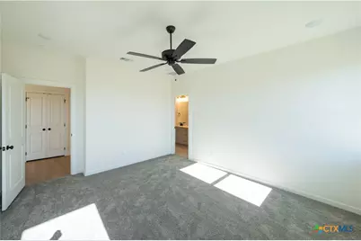 727 Liberty Park Drive, Belton, TX 76513 - Photo 11