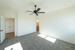 727 Liberty Park Dr, Belton, TX 76513 - Photo 11