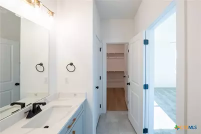 727 Liberty Park Drive, Belton, TX 76513 - Photo 13