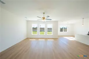 727 Liberty Park Dr, Belton, TX 76513 - Photo 3