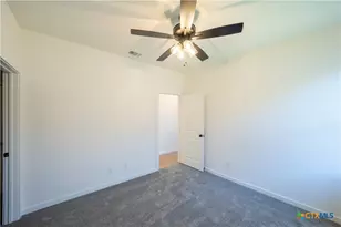 727 Liberty Park Dr, Belton, TX 76513 - Photo 21