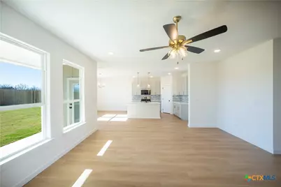 727 Liberty Park Drive, Belton, TX 76513 - Photo 5