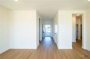 727 Liberty Park Dr, Belton, TX 76513 - Photo 17