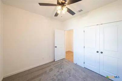 727 Liberty Park Drive, Belton, TX 76513 - Photo 19