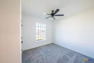 727 Liberty Park Drive, Belton, TX 76513 - Photo 25