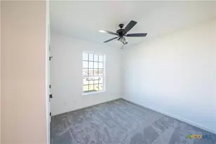 727 Liberty Park Dr, Belton, TX 76513 - Photo 25