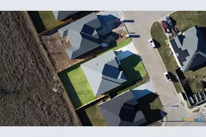 727 Liberty Park Drive, Belton, TX 76513 - Photo 31