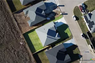 727 Liberty Park Dr, Belton, TX 76513 - Photo 31