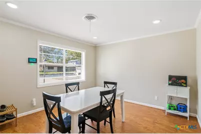 505 Suzanne Street, Edna, TX 77957 - Photo 11