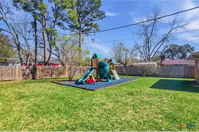 505 Suzanne Street, Edna, TX 77957 - Photo 25