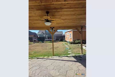 7903 Zircon Drive, Killeen, TX 76542 - Photo 47