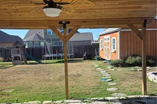 7903 Zircon Dr, Killeen, TX 76542 - Photo 47