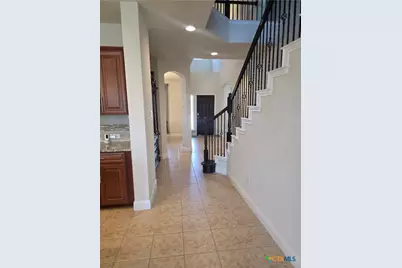 7903 Zircon Drive, Killeen, TX 76542 - Photo 37
