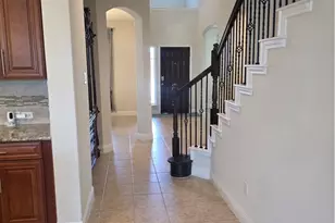 7903 Zircon Dr, Killeen, TX 76542 - Photo 37